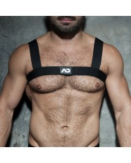 Addicted Basic Gumi Hám ADF104