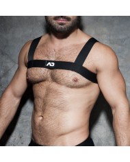 Addicted Basic Gumi Hám ADF104