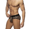 Addicted Leopard Fresh Brief AD1134 | ADDICTED Budapest – pick up in store