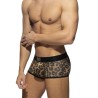 Addicted Leopárdmintás Boxer AD1135 | ADDICTED Budapest – üzletben átvehető