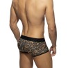 Addicted Leopard Fresh Trunk AD1135 | ADDICTED Budapest – pick up in store
