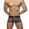 Addicted Leopárdmintás Boxer AD1135 | ADDICTED Budapest – üzletben átvehető