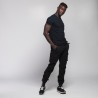 ES Collection Cargo Pants ESJ053 | ADDICTED Budapest – pick up in store