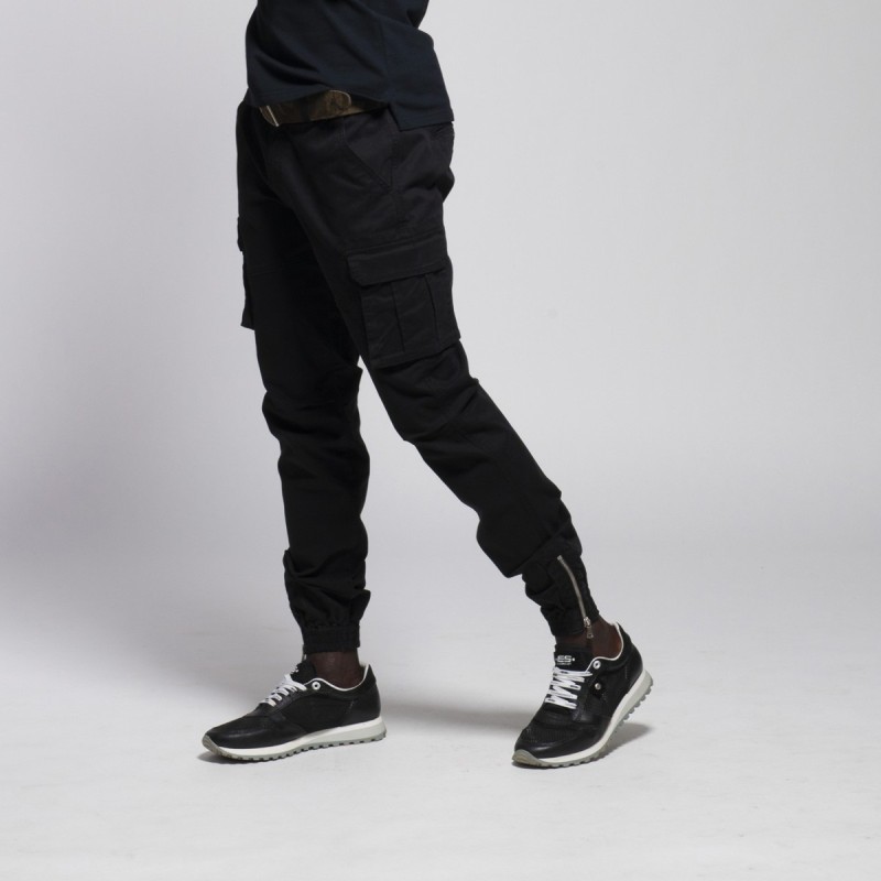 ES Collection Cargo Pants ESJ053 | ADDICTED Budapest – pick up in store