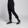ES Collection Cargo Pants ESJ053 | ADDICTED Budapest – pick up in store