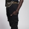 ES Collection Cargo Pants ESJ053 | ADDICTED Budapest – pick up in store