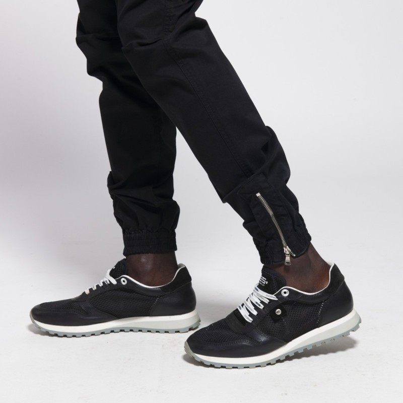 ES Collection Cargo Pants ESJ053 | ADDICTED Budapest – pick up in store