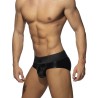 Addicted Back Zip Rub Brief ADF131 | ADDICTED Budapest – pick up in store