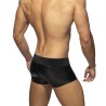 Addicted Back Zip Rub Trunk ADF132 | ADDICTED Budapest – pick up in store