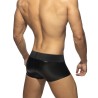 Addicted Front Zip Rub Trunk ADF134 | ADDICTED Budapest – pick up in store