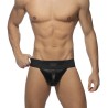Addicted Front Zip Rub Jock ADF135 | ADDICTED Budapest – pick up in store