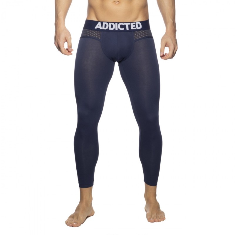 Addicted Briefings AD970 | ADDICTED Budapest – pick up in store