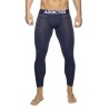 Addicted Briefings AD970 | ADDICTED Budapest – pick up in store