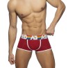 Addicted 6 Pack Rainbow Trunk AD1143P | ADDICTED Budapest – pick up in store
