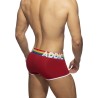 Addicted 6 Pack Rainbow Trunk AD1143P | ADDICTED Budapest – pick up in store
