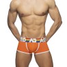 Addicted 6 Pack Rainbow Trunk AD1143P | ADDICTED Budapest – pick up in store