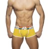 Addicted 6 Pack Rainbow Trunk AD1143P | ADDICTED Budapest – pick up in store