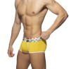 Addicted 6 Pack Rainbow Trunk AD1143P | ADDICTED Budapest – pick up in store