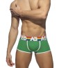 Addicted 6 Pack Rainbow Trunk AD1143P | ADDICTED Budapest – pick up in store