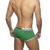 Addicted 6 Pack Rainbow Trunk AD1143P | ADDICTED Budapest – pick up in store