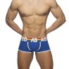 Addicted 6 Pack Rainbow Trunk AD1143P | ADDICTED Budapest – pick up in store