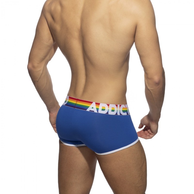Addicted 6 Pack Rainbow Trunk AD1143P | ADDICTED Budapest – pick up in store