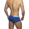 Addicted 6 Pack Rainbow Trunk AD1143P | ADDICTED Budapest – pick up in store