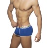 Addicted 6 Pack Rainbow Trunk AD1143P | ADDICTED Budapest – pick up in store