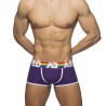 Addicted 6 Pack Rainbow Trunk AD1143P | ADDICTED Budapest – pick up in store