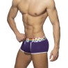 Addicted 6 Pack Rainbow Trunk AD1143P | ADDICTED Budapest – pick up in store