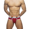 Addicted 6 Pack Rainbow Brief AD1142P | ADDICTED Budapest – pick up in store