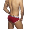 Addicted 6 Pack Rainbow Brief AD1142P | ADDICTED Budapest – pick up in store