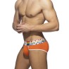 Addicted 6 Pack Rainbow Brief AD1142P | ADDICTED Budapest – pick up in store