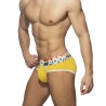 Addicted 6 Pack Rainbow Brief AD1142P | ADDICTED Budapest – pick up in store