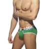 Addicted 6 Pack Rainbow Brief AD1142P | ADDICTED Budapest – pick up in store