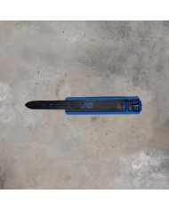 Addicted Bőr Karkötő ADF42