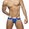 Addicted 6 Pack Rainbow Brief AD1142P | ADDICTED Budapest – pick up in store