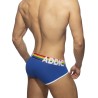 Addicted 6 Pack Rainbow Brief AD1142P | ADDICTED Budapest – pick up in store