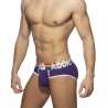 Addicted 6 Pack Rainbow Brief AD1142P | ADDICTED Budapest – pick up in store