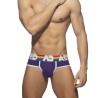 Addicted 6 Pack Rainbow Brief AD1142P | ADDICTED Budapest – pick up in store