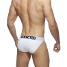 Addicted Bikini Brief AD466 | ADDICTED Budapest – pick up in store