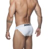 Addicted 3 Pack Mesh Bikini Push Up AD679P | ADDICTED Budapest – pick up in store