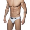 Addicted 3 Pack Mesh Bikini Push Up AD679P | ADDICTED Budapest – pick up in store