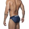 Addicted 3 Pack Mesh Bikini Push Up AD679P | ADDICTED Budapest – pick up in store