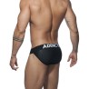 Addicted 3 Pack Mesh Bikini Push Up AD679P | ADDICTED Budapest – pick up in store