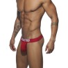 Addicted 3 Pack G-String AD746P | ADDICTED Budapest – pick up in store