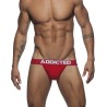 Addicted 3 Pack G-String AD746P | ADDICTED Budapest – pick up in store