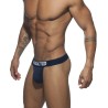 Addicted 3 Pack G-String AD746P | ADDICTED Budapest – pick up in store