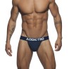 Addicted 3 Pack G-String AD746P | ADDICTED Budapest – pick up in store