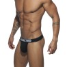 Addicted 3 Pack G-String AD746P | ADDICTED Budapest – pick up in store